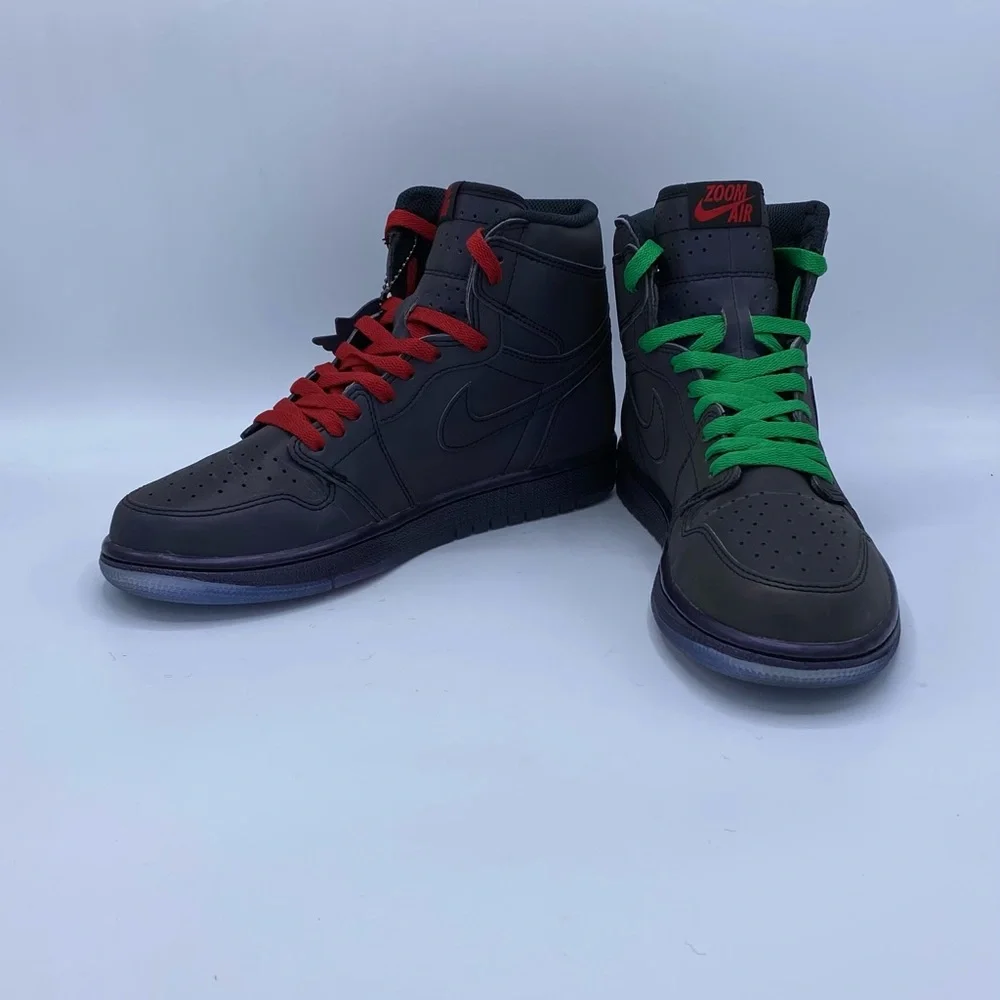 Jordan nike air